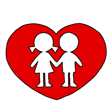 Erdbeerverkauf der Kinderfreunde Bärnkopf