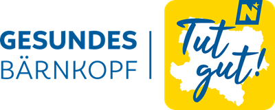 Vortrag: Lebensfreude ist (m)eine Entscheidung!